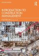 Introduction to Construction Management - Bild 1