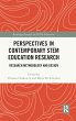 Perspectives in Contemporary STEM... - Bild 1