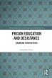 Prison Education and Desistance - Bild 1