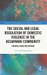 The Social and Legal Regulation of... - Bild 1
