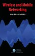 Wireless and Mobile Networking - Bild 1