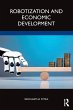 Robotization and Economic Development - Bild 1