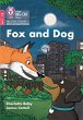 Fox and Dog - Bild 1