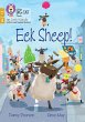 Eek Sheep! - Bild 1