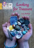 Maiklem, L: Looking for Treasure