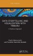 Data Storytelling and Visualization... - Bild 1