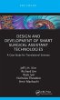Design and Development of Smart... - Bild 1