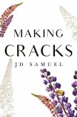 Making Cracks