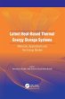 Latent Heat-Based Thermal Energy... - Bild 1