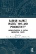 Labour Market Institutions and... - Bild 1