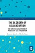 The Economy of Collaboration - Bild 1