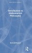 Introduction to Mathematical Philosophy - Bild 1
