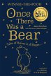 Winnie-the-Pooh: Once There Was a Bear - Bild 1