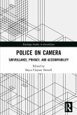 Police on Camera