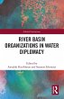 River Basin Organizations in Water... - Bild 1