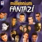 Millennium Fantazi - 3 CD