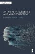 Artificial Intelligence and Music... - Bild 1