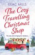 The Cosy Travelling Christmas Shop - Bild 1