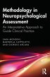 Methodology in Neuropsychological... - Bild 1