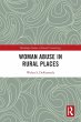 Woman Abuse in Rural Places - Bild 1