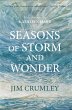 Seasons of Storm and Wonder - Bild 1