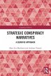 Strategic Conspiracy Narratives - Bild 1