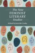The New Feminist Literary Studies - Bild 1