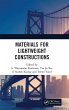 Materials for Lightweight Constructions - Bild 1