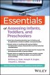 Essentials of Assessing Infants,... - Bild 1