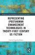 Representing (Post)Human Enhancement... - Bild 1