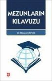 Mezunlarin Kilavuzu Mezunlarin Kilavuzu