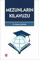 Cover Mezunlarin Kilavuzu
