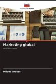 Marketing global