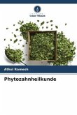 Phytozahnheilkunde