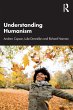 Understanding Humanism - Bild 1
