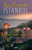 Kanatlarimda Istanbul