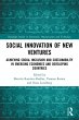 Social Innovation of New Ventures - Bild 1