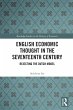 English Economic Thought in the... - Bild 1