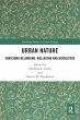 Urban Nature - Bild 1