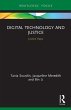 Digital Technology and Justice - Bild 1