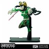 MY HERO ACADEMIA - Figurine 