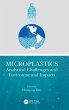 Microplastics - Bild 1