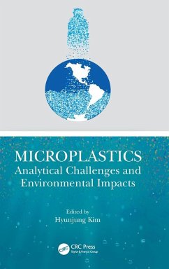 Cover Microplastics