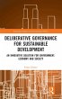 Deliberative Governance for Sustainable... - Bild 1