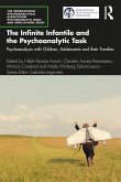 The Infinite Infantile and the Psychoanalytic Task