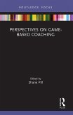 Perspectives on Game-Based Coaching