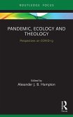 Pandemic, Ecology and Theology