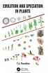 Evolution and Speciation in Plants - Bild 1