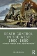 Death Control in the West 1500-1800 - Bild 1