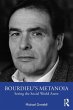Bourdieu's Metanoia - Bild 1